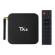Smart TV Box TX6 4GB Ram 32GB Rom