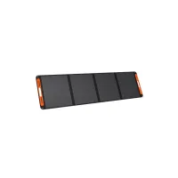Jackery SolarSaga 200W Solar Panel