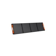 Jackery SolarSaga 200W Solar Panel