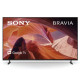 Sony Bravia KD-75X80L 75 Inch 4K Ultra HD Smart LED Android TV (Unofficial)