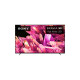 Sony Bravia XR-85X90K 85