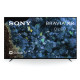 Sony Bravia c 65 4K Ultra HD Smart Android OLED Google TV (Unofficial)