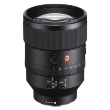 Sony FE 135mm f/1.8 GM Camera Lens