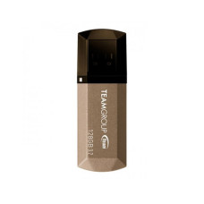 TEAM C155 128GB USB3.2 Flash Drive