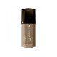 TEAM C155 128GB USB3.2 Flash Drive