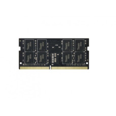 TEAM ELITE 4GB 2133MHz DDR4 Laptop RAM