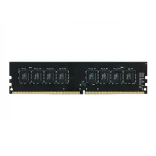 TEAM ELITE 8GB 3200MHz DDR4 RAM