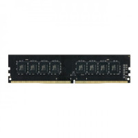 TEAM ELITE 8GB 3200MHz DDR4 RAM