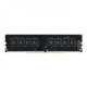 TEAM ELITE 8GB 3200MHz DDR4 RAM