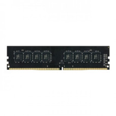 TEAM ELITE U-Dimm 8GB 3200MHz DDR4 RAM