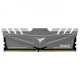 TEAM T-Force DARK Z GRAY 8GB DDR4 3200MHz Gaming Desktop RAM