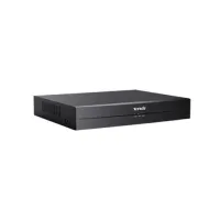 Tenda TN3116 16-Channel Network Video Recorder (NVR)