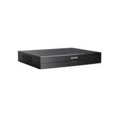Tenda TN3116 16-Channel Network Video Recorder (NVR)