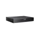 Tenda TN3116 16-Channel Network Video Recorder (NVR)