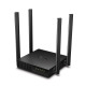 TP-Link Archer C54 AC1200 Dual Band 4 Antenna MU-MIMO Beamforming Wi-Fi Router