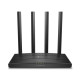 TP-Link Archer C6 AC1200 Wireless MU-MIMO Gigabit Route