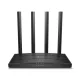 TP-Link Archer C6 AC1200 Wireless MU-MIMO Gigabit Route