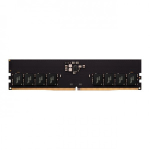 Team ELITE 16GB U-DIMM 4800MHz DDR5 Desktop RAM Unix Network | Laptop Shop | Jessore Computer City