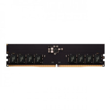 Team Elite 16GB 3200MHz DDR4 Desktop RAM