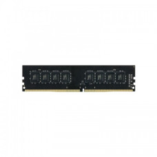 Team Elite 32GB 3200MHz DDR4 Desktop RAM