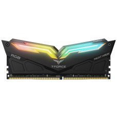 Team T-Force Night Hawk RGB 8GB (KIT) 3200MHz DDR4 RAM