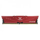 Team T-Force VULCAN Z Red 16GB DDR4 3200MHz CL16 Gaming RAM