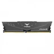 Team T-Force Vulcan Z 8GB DDR4 3200MHz CL16 Gaming RAM