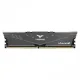 Team T-Force Vulcan Z 8GB DDR4 3200MHz CL16 Gaming RAM