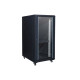 Toten 22U 600 x 1000mm Server Rack