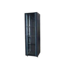 Toten 42U 800 x 1000mm Server Rack