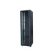 Toten 42U 800 x 1000mm Server Rack