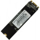TwinMOS 128GB M.2 2280 SATAIII SSD