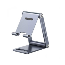 UGREEN LP263 Phone Holder with Roller #80708