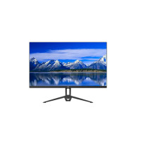 UNV MW-LC22IS3 22 inch 100hz FHD IPS Monitor