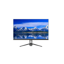 UNV MW-LC22IS3 22 inch 100hz FHD IPS Monitor