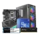 Unix PC 10th Gen Core i7 10700