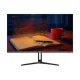 Value-Top X24IFR120 23.8 Inch 120Hz FHD IPS Monitor