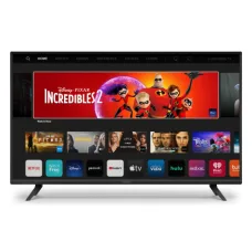 Vezio Flat Widescreen Full HD LED 32DN3 32 Inch