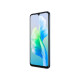 Vivo V23e Smartphone (8/128GB) 2026 jessore bd