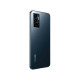 Vivo V23e Smartphone (8/128GB) 2026 jessore bd