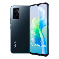 Vivo V23e Smartphone (8/128GB)