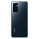 Vivo V23e Smartphone (8/128GB) 2026 jessore bd