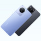 Vivo Y02A Smartphone (3/32GB)