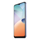 Vivo Y21 Smartphone (4/64GB)