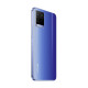 Vivo Y21 Smartphone (4/64GB)
