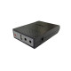WGP OPTIMA 103G 8000mAh Mini DC UPS for WiFi Router, ONU and CCTV home delivery in jashore