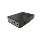 WGP OPTIMA 103G 8000mAh Mini DC UPS for WiFi Router, ONU and CCTV