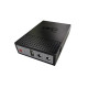 WGP OPTIMA 103G 8000mAh Mini DC UPS for WiFi Router, ONU and CCTV home delivery in jashore