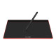 XP-Pen Deco Fun L Graphics Tablet