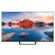 Xiaomi Mi A Pro 55 Inch 4K UHD Smart Android Google TV (Global Version)